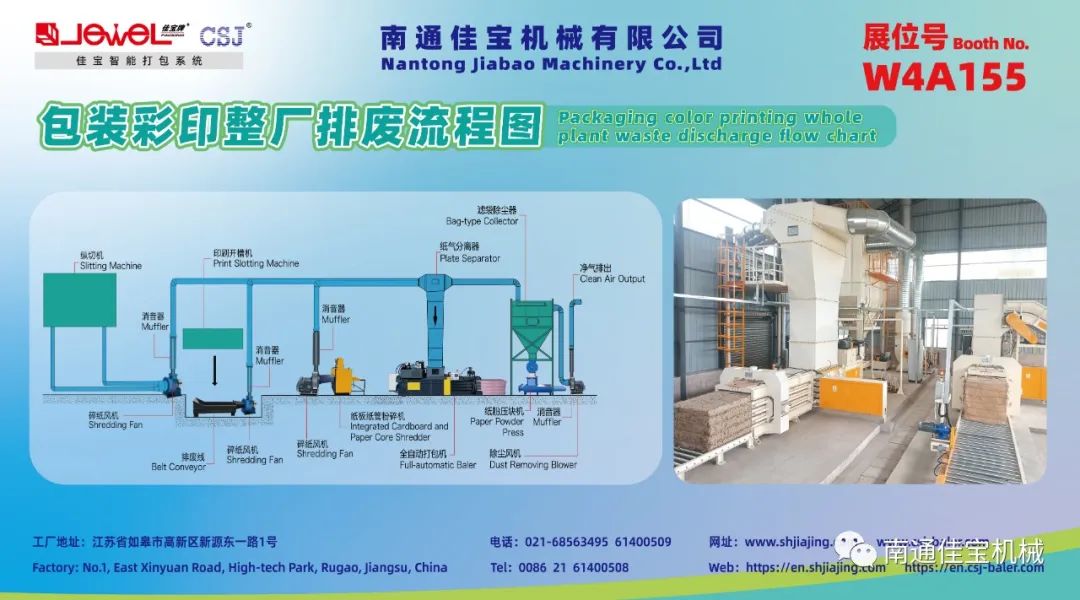 十一月，南通佳寶以